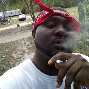 Meet your Posher, Antonio